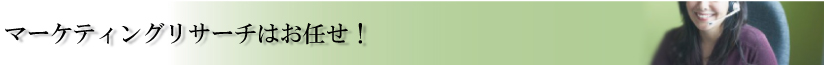 }[PeBOT[`