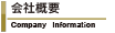 ЊTv